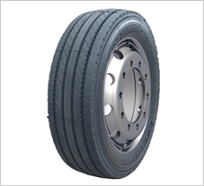 cargo_tire_2.png