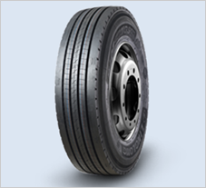 cargo_tire_4.png