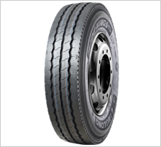 cargo_tire_8.png